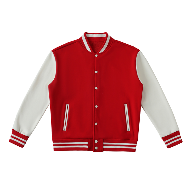 lettermans jacket,college jacket,lettermans's jacket near me,frat jacket,jacket