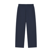 jogger pants,joggers,sweatpants,joggerpants 430 gsm,430 gsm,thunderworld