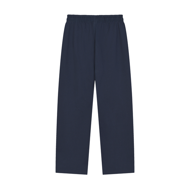jogger pants,joggers,sweatpants,joggerpants 430 gsm,430 gsm,thunderworld