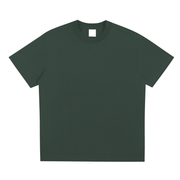 true classic,true classic shirts,true classic t shirts