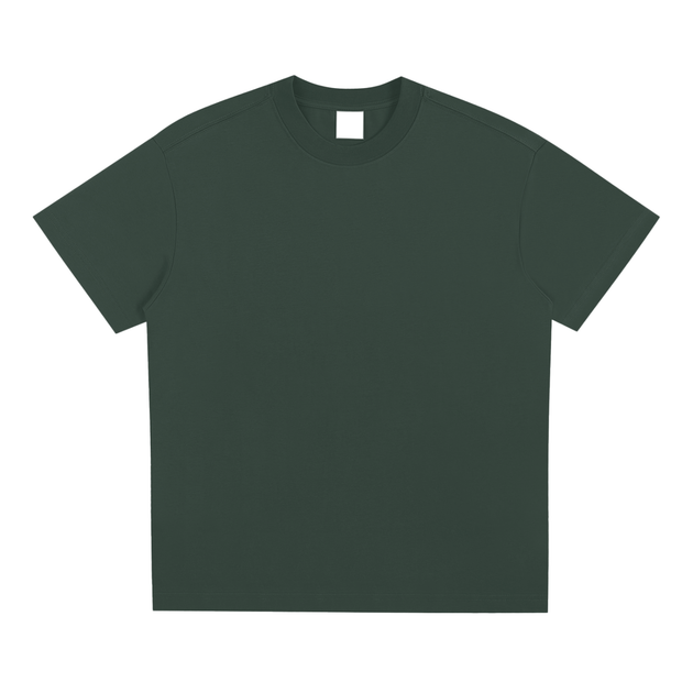 true classic,true classic shirts,true classic t shirts