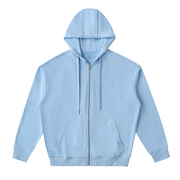 best blanks hoodie,best blank hoodies,high quality blank hoodies,new york zip up hoodie