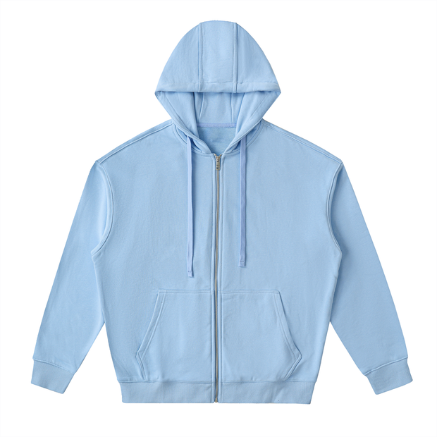 best blanks hoodie,best blank hoodies,high quality blank hoodies,new york zip up hoodie
