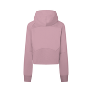 zip up jacket,jackets for her,her fashion,womens jackets,jackets for women,womens clothes