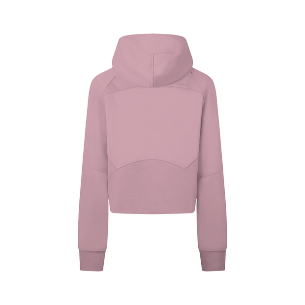 zip up jacket,jackets for her,her fashion,womens jackets,jackets for women,womens clothes