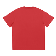 true classic,true classic shirts,true classic t shirts