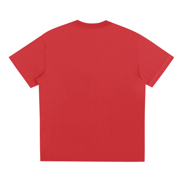 true classic,true classic shirts,true classic t shirts