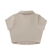 girls tops,girls fashion,back to school,womens fashion