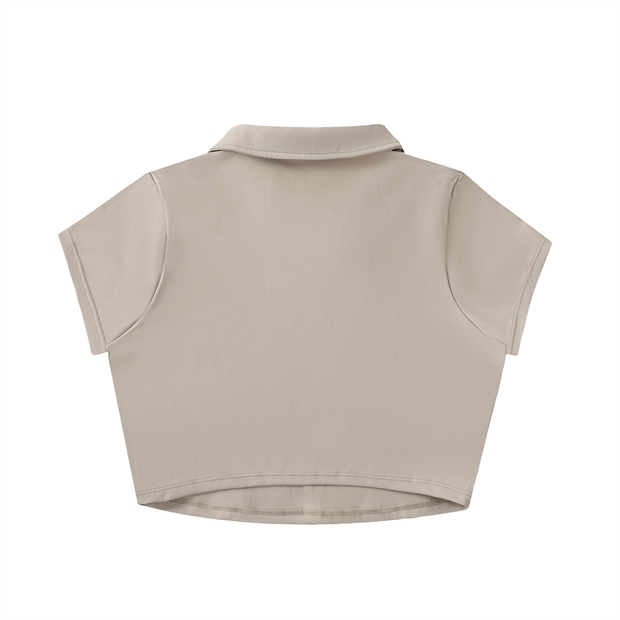 girls tops,girls fashion,back to school,womens fashion