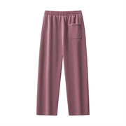 jogger ,joggers,best jogger pants,jogger pants