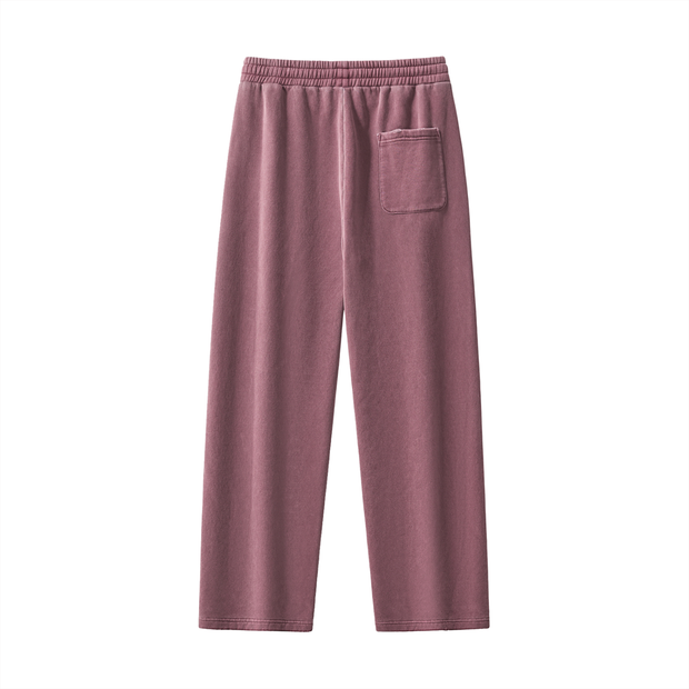 jogger ,joggers,best jogger pants,jogger pants