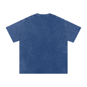 true classics,true classic t shirts,true classics tees,true classics shirts,true fit tees