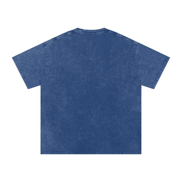 true classics,true classic t shirts,true classics tees,true classics shirts,true fit tees