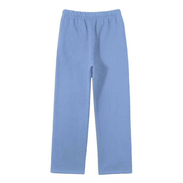 joggers,jogger pants,essentials,essential joggers