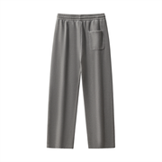 jogger ,joggers,best jogger pants,jogger pants