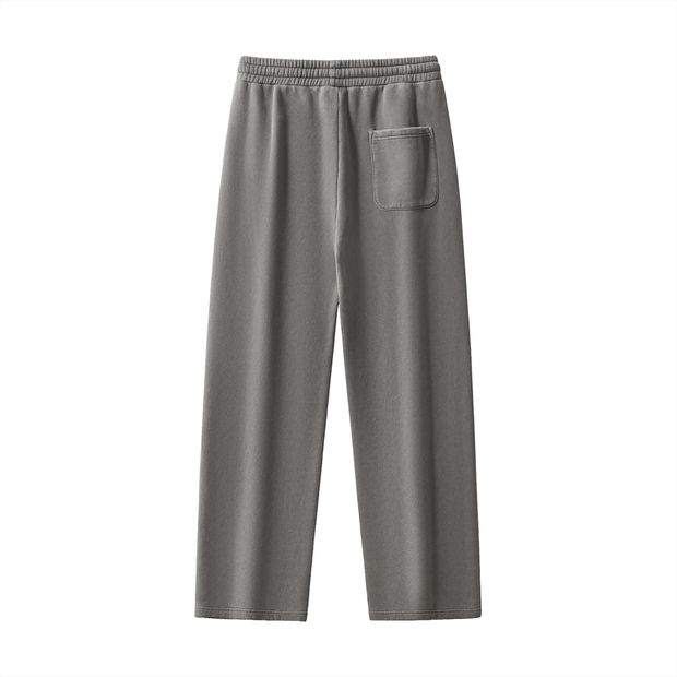 jogger ,joggers,best jogger pants,jogger pants