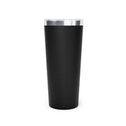 Car Enthusiast Tumbler