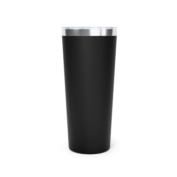 Car Enthusiast Tumbler