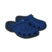 Foam Clogs