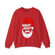 Christmas Seasonal Seller Sweatshirt: Unisex Heavy Blend