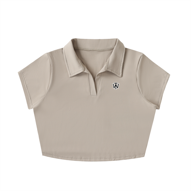 girls tops,girls fashion,back to school,womens fashion