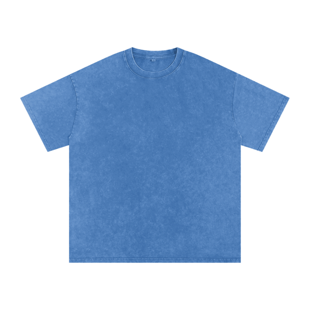 true classics,true classic t shirts,true classics tees,true classics shirts,true fit tees