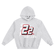 best hoodie,hoodies,hoodiez,best hoodie plain