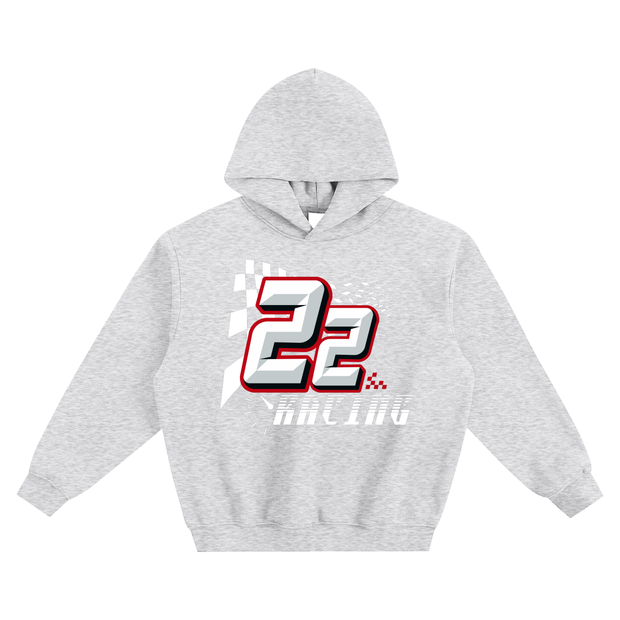best hoodie,hoodies,hoodiez,best hoodie plain