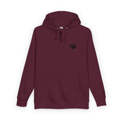 Cozy Unisex Fleece Hoodie - Perfect for Casual Wear, Gifting, Everyday Comfort, Winter Celebrations, Relaxation