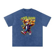 true classics,true classic t shirts,trueclassictees,true classics shirts,true classics tees,true fit tees