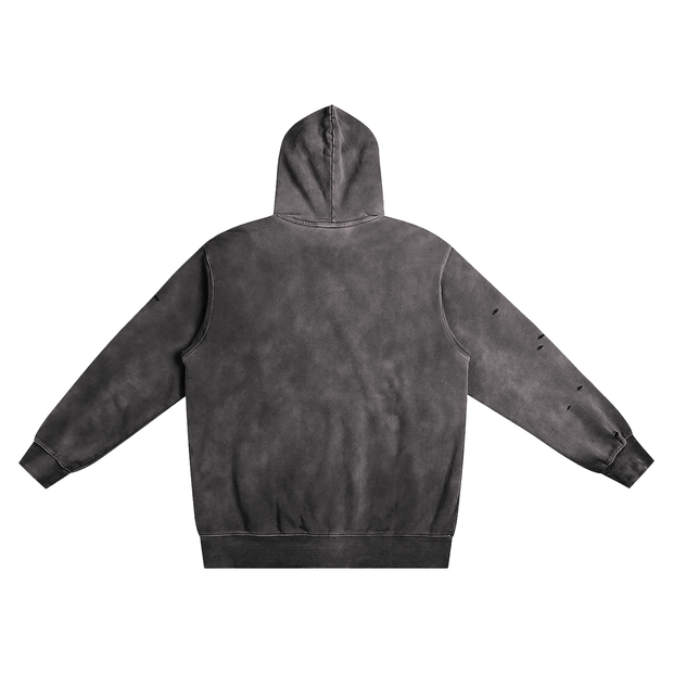 best plain hoodies,best blanks hoodie,blank hoodie brands,best blank hoodies for printin,best blank sweatshirts