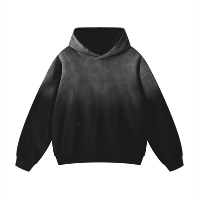 THUNDER WORLD,THUNDER,BEST HOODIE BLANKS,BEST HOODIE BLANK