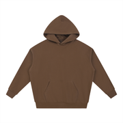 best hoodie blanks,best blank hoodies,high quality blank hoodies,motivational hoodie