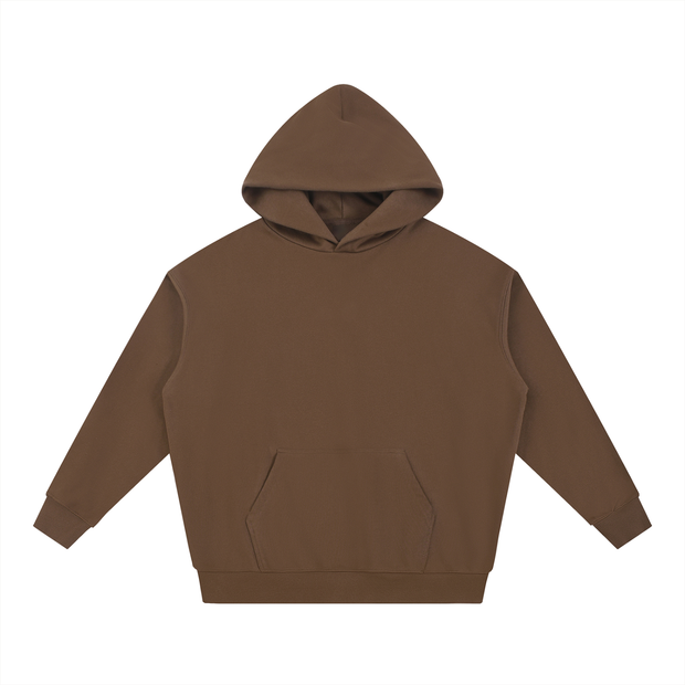 best hoodie blanks,best blank hoodies,high quality blank hoodies,motivational hoodie