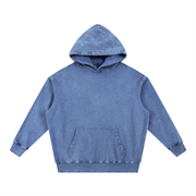 hoodies,snow washed hoodies,acid wash hoodies,thunderworld
