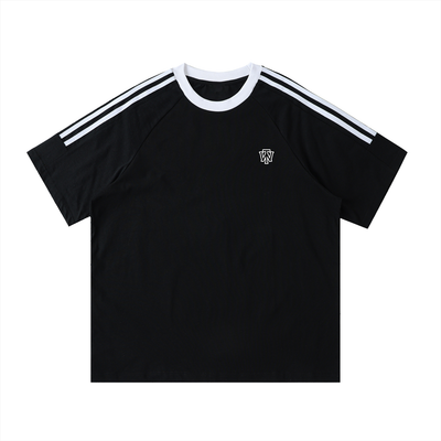true classics,true classic t shirts,trueclassictees,true classics shirts,true classics tees,true fit tees