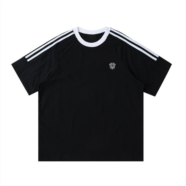 true classics,true classic t shirts,trueclassictees,true classics shirts,true classics tees,true fit tees