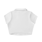 girls tops,girls fashion,back to school,womens fashion