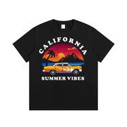 TRUE CLASSIC TEES,true classic,tees,tshirts,true classics,true classics shirts,true classics tees