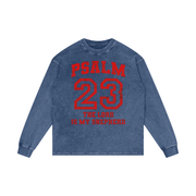 long sleeve ,collar tshirt,acid wash shirt,acidb wash long sleeve,best tshirt,best long sleeve tshirt