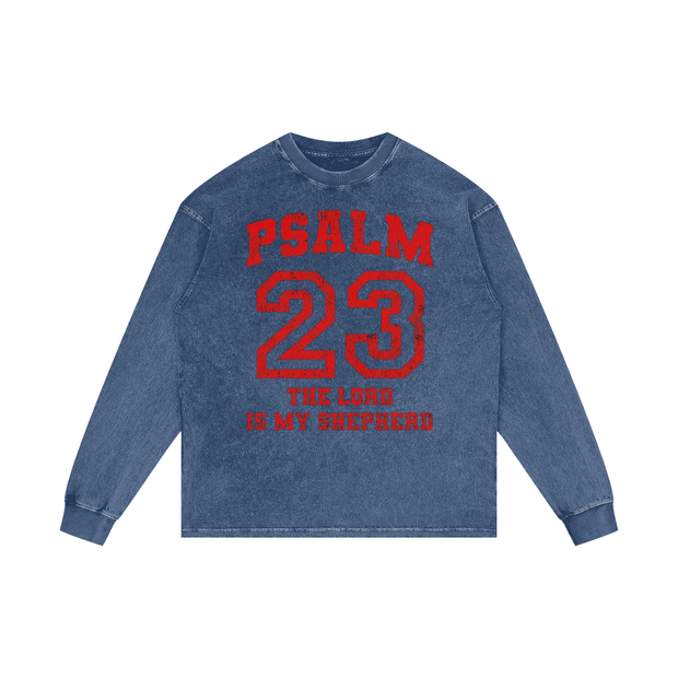 long sleeve ,collar tshirt,acid wash shirt,acidb wash long sleeve,best tshirt,best long sleeve tshirt