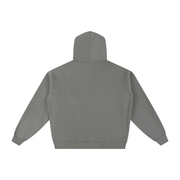 best hoodie blanks,best zip up hoodie,hoodie,zip up