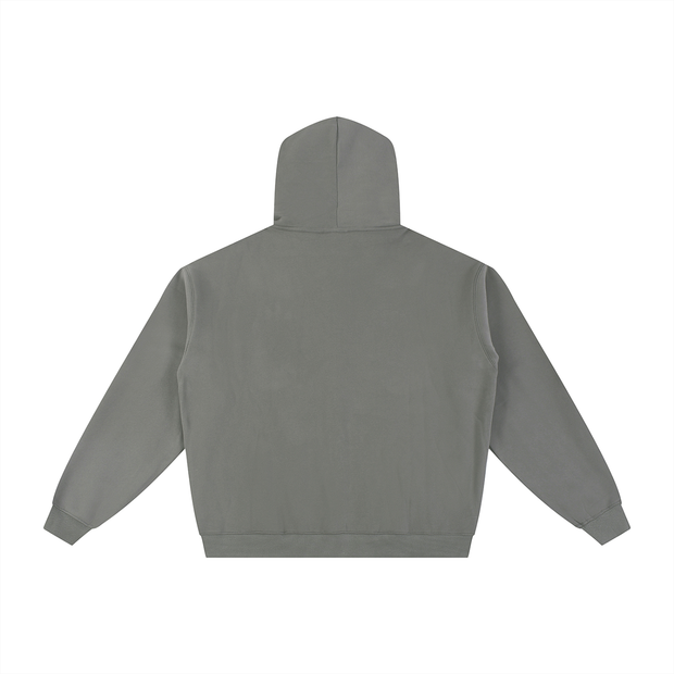 best hoodie blanks,best zip up hoodie,hoodie,zip up