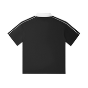 polo shirt,short sleeve,short sleeve casual shirt,collar shirt,short sleeve with collar shirt