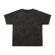 Mineral Wash T-Shirt (BLANKS)