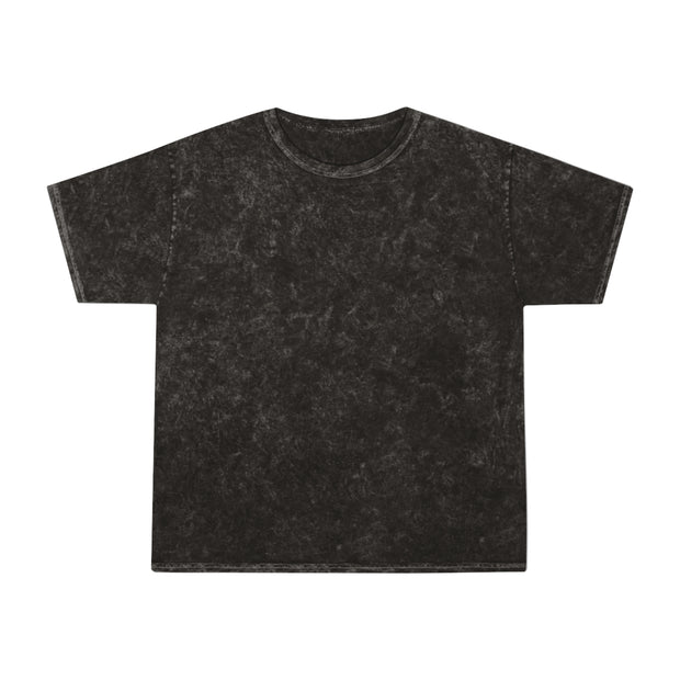 Mineral Wash T-Shirt (BLANKS)