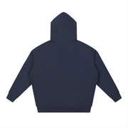 best hoodie blanks,best blank hoodies,high quality blank hoodies,motivational hoodie