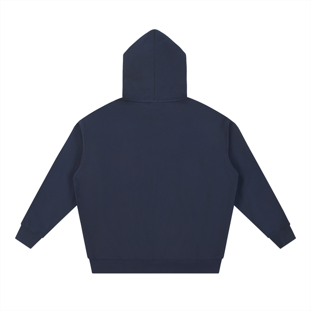 best hoodie blanks,best blank hoodies,high quality blank hoodies,motivational hoodie