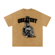 THUNDER,THUNDERWORLD,THUNDER WORLD,CASUALWEAR,BEST TSHIRT,BEST