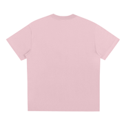 true classic,true classic shirts,true classic t shirts